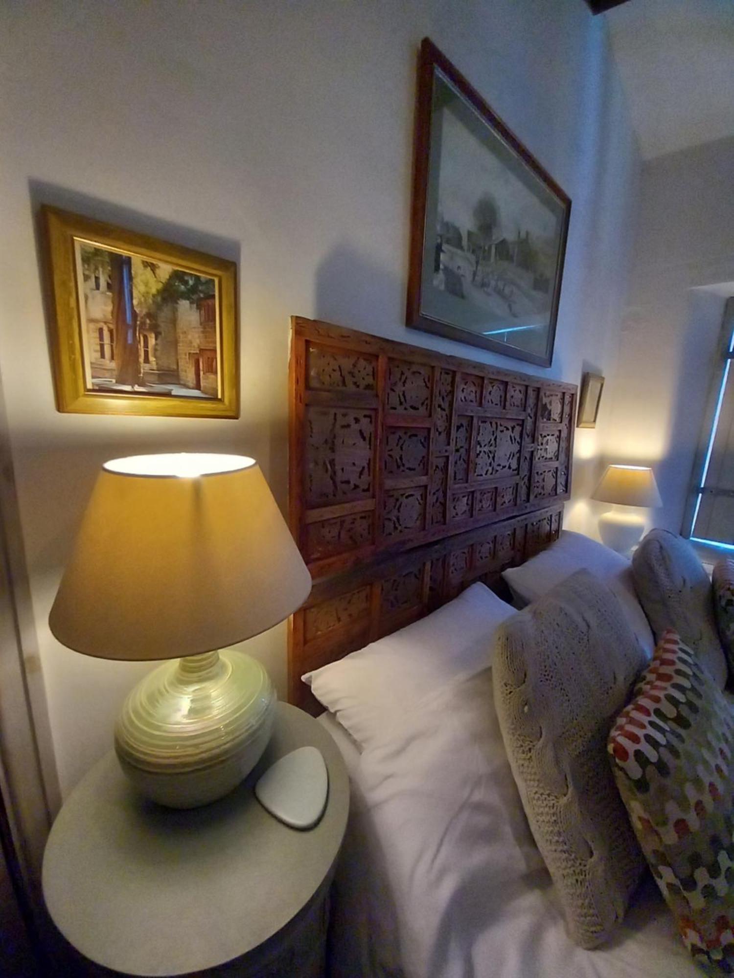 The Pinfold Hotel Skipton Ruang foto
